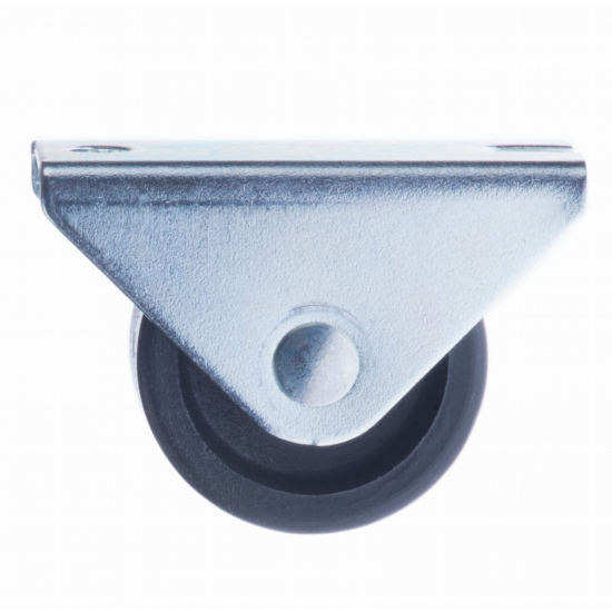 ROLKA MEBLOWA EU FI 26 MM
