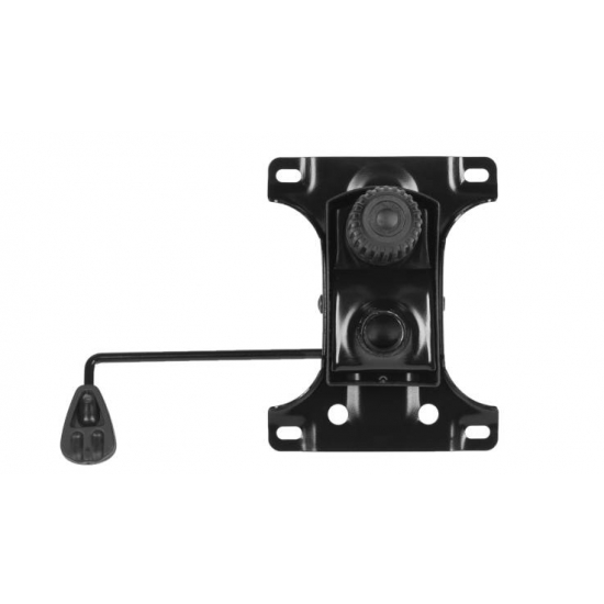 KKM 10- mechanizm fotelowy, blokada w jednej pozycji, trzy dostępne rozstawy otworów 150x220