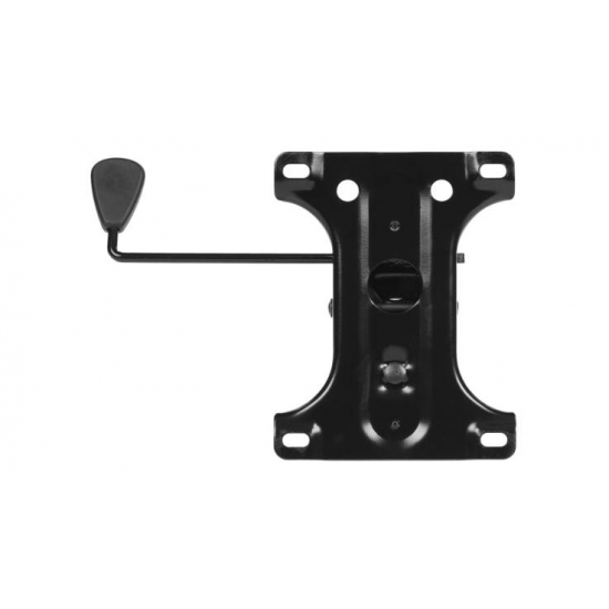 KKM 10- mechanizm fotelowy, blokada w jednej pozycji, trzy dostępne rozstawy otworów 150x220