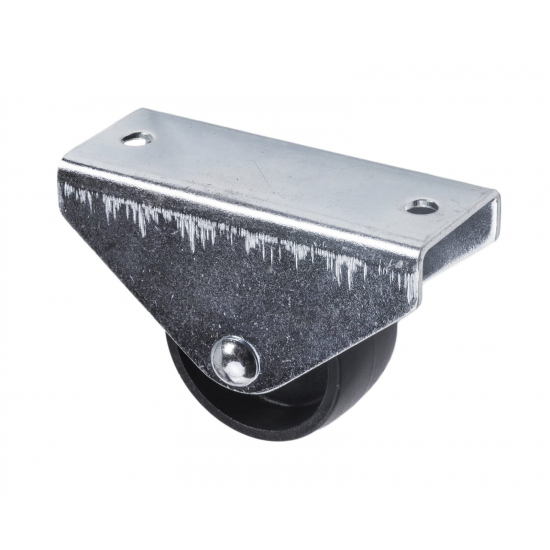 ROLKA MEBLOWA EU FI 32 MM