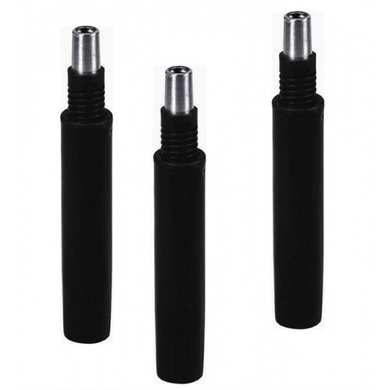 ŚRUBOWY- siłownik do krzeseł i foteli [zakres regulacji 281-380 mm]