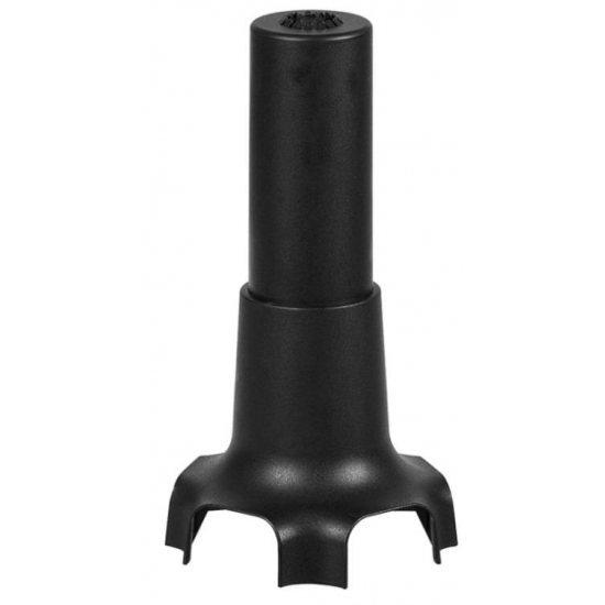 OS2- osłonka siłownika