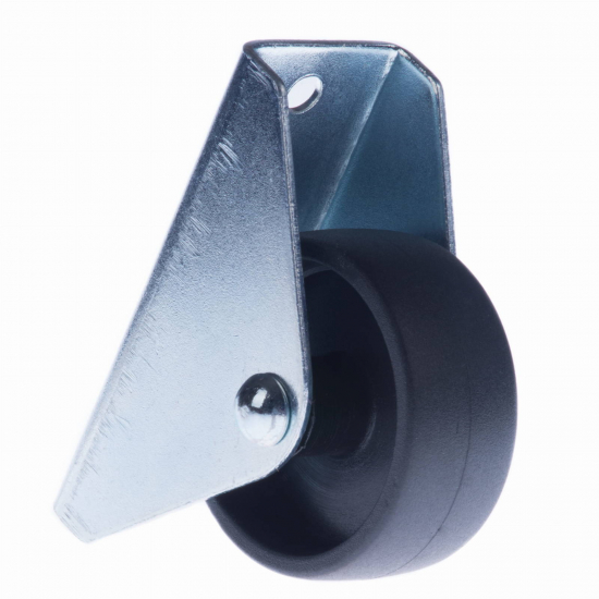ROLKA MEBLOWA EU FI 32 MM