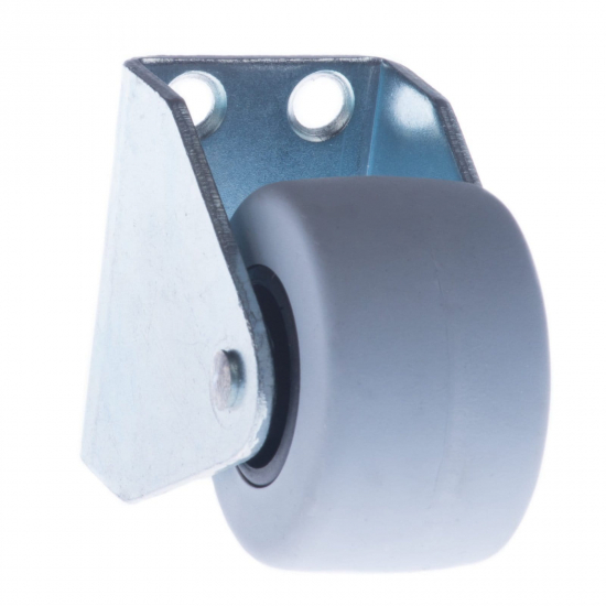 ROLKA MEBLOWA EU FI 38/56 MM